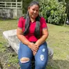 karina.c - @karinacedeno88 - TikTok