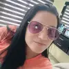 karina.cedeno07 - @karina.cedeno07 - TikTok