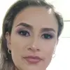 🥰 - @karinacedeno936gmsil.co1 - TikTok
