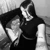 Karinacedeño - @karinacedeno15 - TikTok