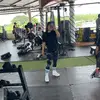 karinacedeño ❣️ - @karinacedeno_ - TikTok