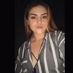 Karina Cedeño - @karinac_24 - Instagram