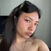 Carina Ceja - @carinaceja - TikTok
