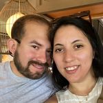 Hector & Karina Ceja - @cejaventuras - Instagram