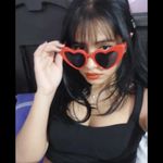 Karina Ceja - @cejakarinaa - Instagram
