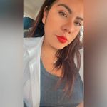 Karina Ceja - @karina_ceja - Instagram