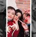 Karina Ceja - Facebook