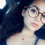 Karina Ceja - @karinaceja18 - Instagram