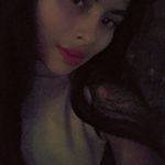Karina Ceja - @ceja7072 - Instagram