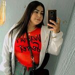 Karina ceja - @kariceja_ - Instagram
