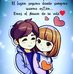 Karina Ceja - Facebook