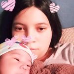 Karina Ceja - @cejakarina240 - Instagram