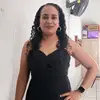 Karina Ceja - @karina.ceja0 - TikTok