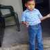 Karina Ceja - Facebook