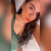 Karina Ceja - @karinaceja4 - TikTok