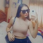 karina ceja - @ceja1603 - Instagram