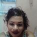 Karina Ceja - Facebook