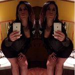 Karina Ceja - @karina_2077 - Instagram