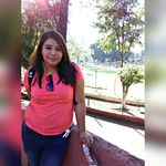 Karina Ceja - @kari_ceja - Instagram