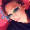 Karina Ceja - @karinaceja65 - TikTok