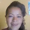 Karina Ceja - @karinaceja2 - TikTok
