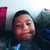Karina Ceja - @karinaceja0 - TikTok