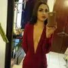 Karina Ceja - @karinaceja46 - TikTok