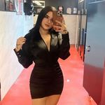 Karina Ceja - @cejakarii07_ - Instagram