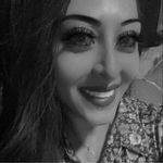 Karina Ceja - @zarina_kazumi_1111_222_333_444 - Instagram