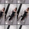 Karina Ceja💜✨ - @karina_ceja - TikTok