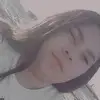 Karina Ceja - @karinaceja388 - TikTok