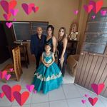 Karina Ceja - @karinaceja04 - Instagram