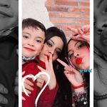 Karina Ceja - @ceja76 - Instagram