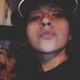 Karina Ceja - Facebook