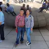 Karina ceja - @karinaceja33 - TikTok