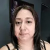 karina ceja - @karina.ceja14 - TikTok