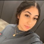 Karina Ceja Escobedo 💙 - @kc.escobedo - Instagram
