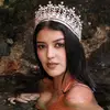 Karina Ceja - @karinaceja_ - TikTok