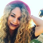 Karina Ceja Studio - @karinacejastudio - Instagram