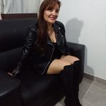 Karina Cejas - @karina_cejas33 - Instagram