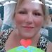 Karina Cejas - Facebook