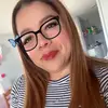 Karina♥️Ceja 🌹 - @karinaceja02 - TikTok