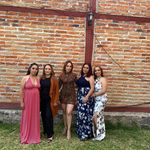 Kary Ceja - @karinacejacontras - Instagram