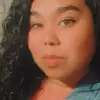 @kerenceja - @karina_ceja01 - TikTok