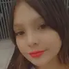 user86601670549541 - @karinaceja09 - TikTok