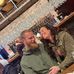 Karina Chambers - Facebook