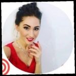 Karina Chambers - @karinachambers3034 - Instagram