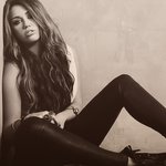 Karina Chambers - @trishapluslplusry - Instagram