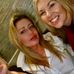 Karina Chambers - Facebook