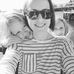 Karina Chambers - Facebook